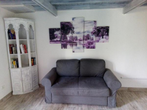 Appartamento Scirocco